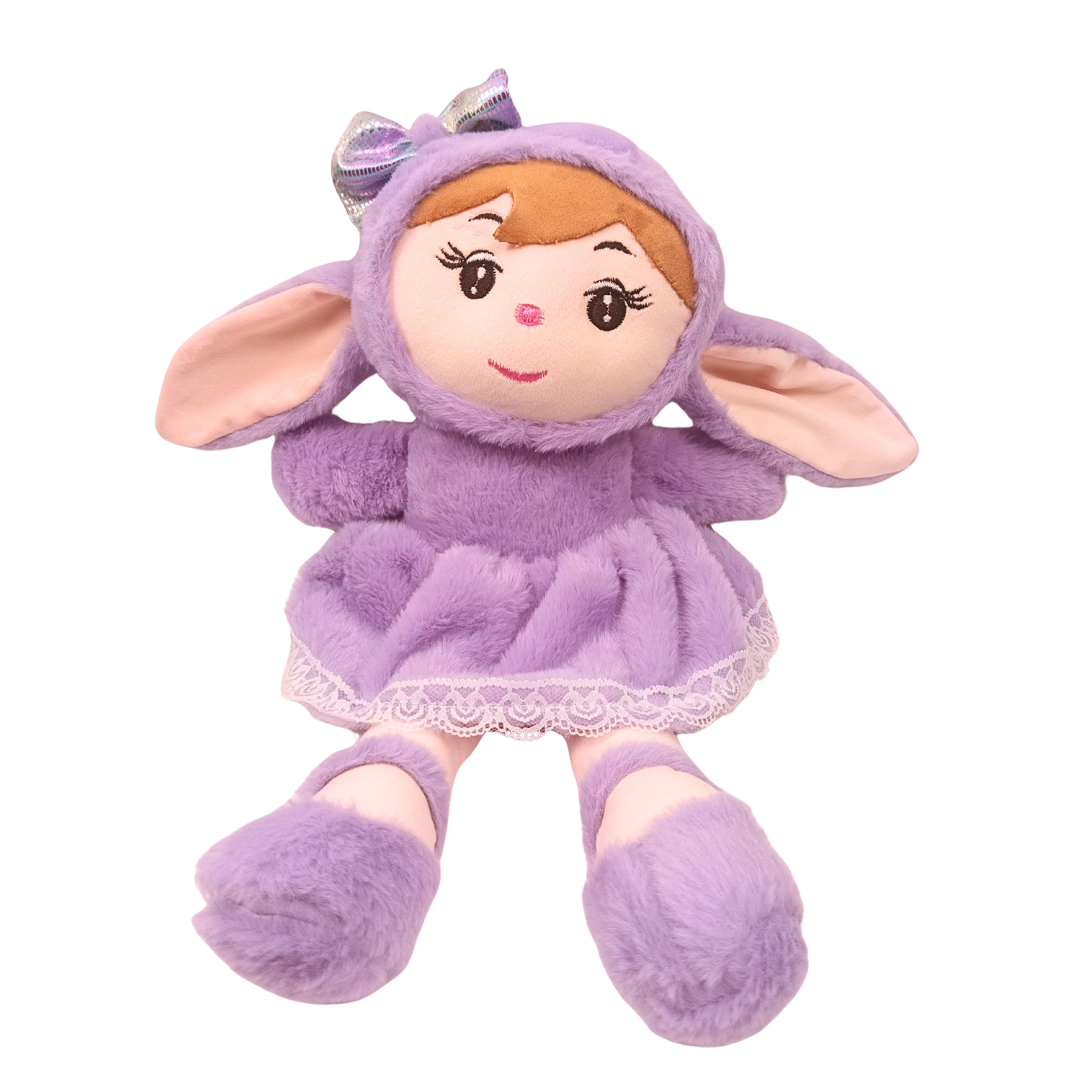 toy